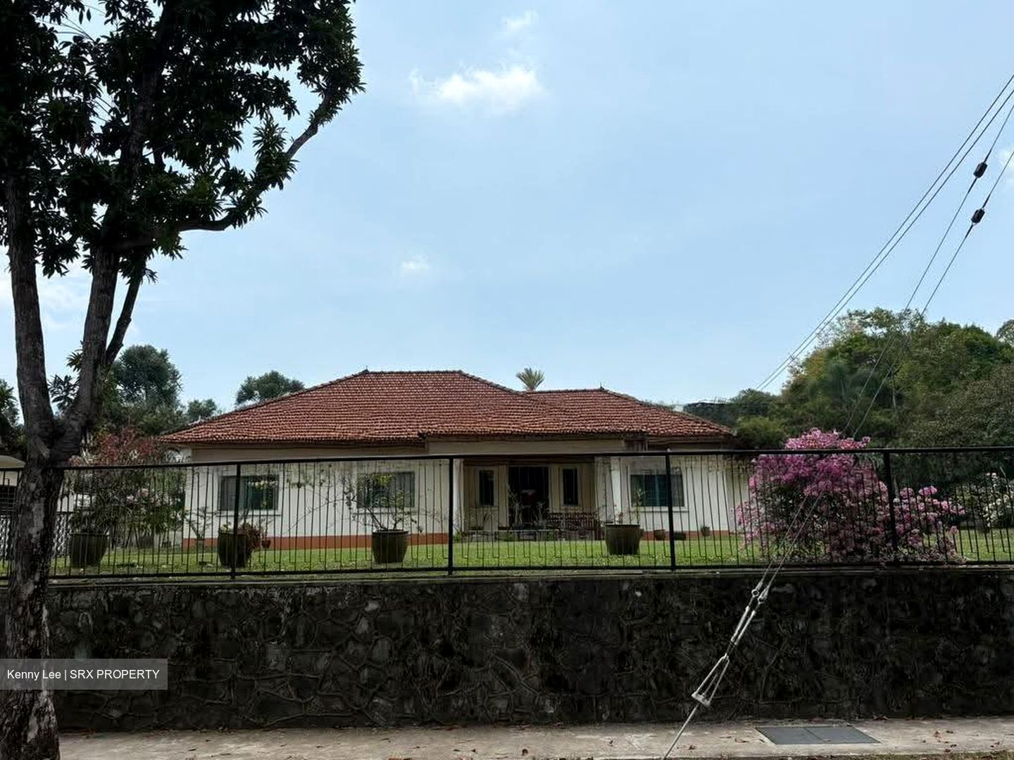 Binjai Hill (D21), Detached #631627811